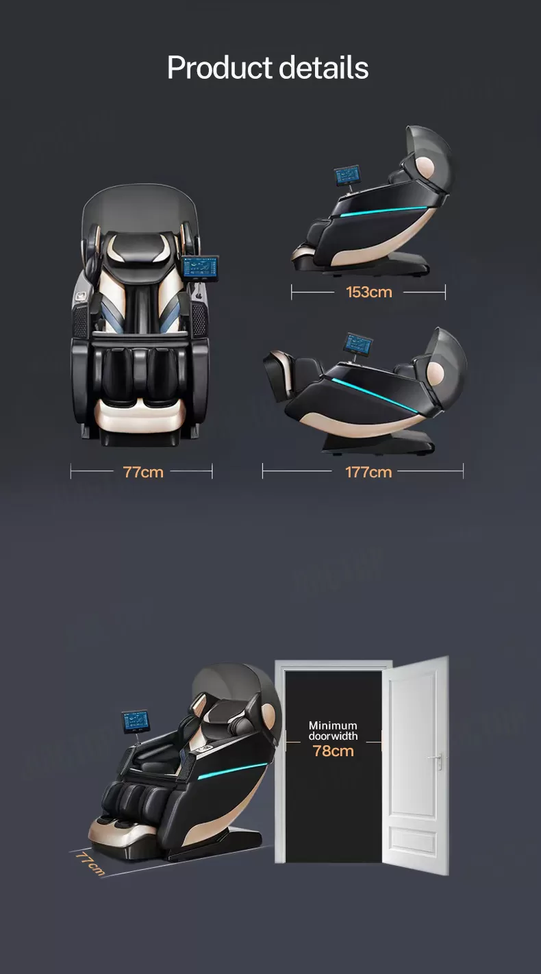 JT-S500 (1)